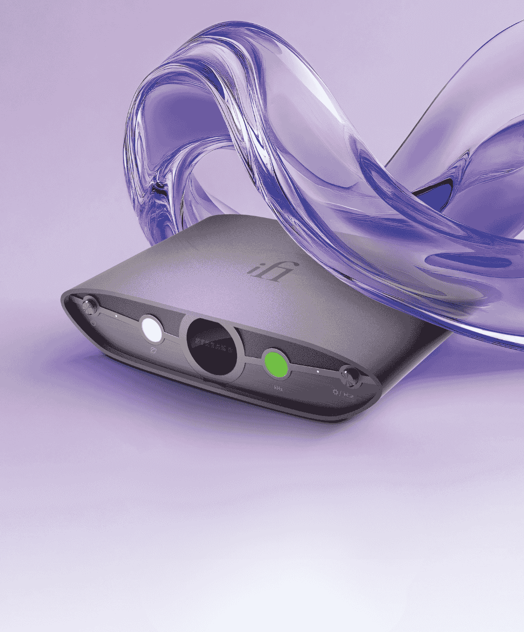 iFi Audio Zen Stream 3 - 4 - LE STUDIO HIFI