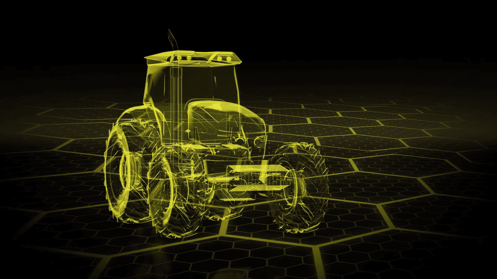 Stratified Layer Technology