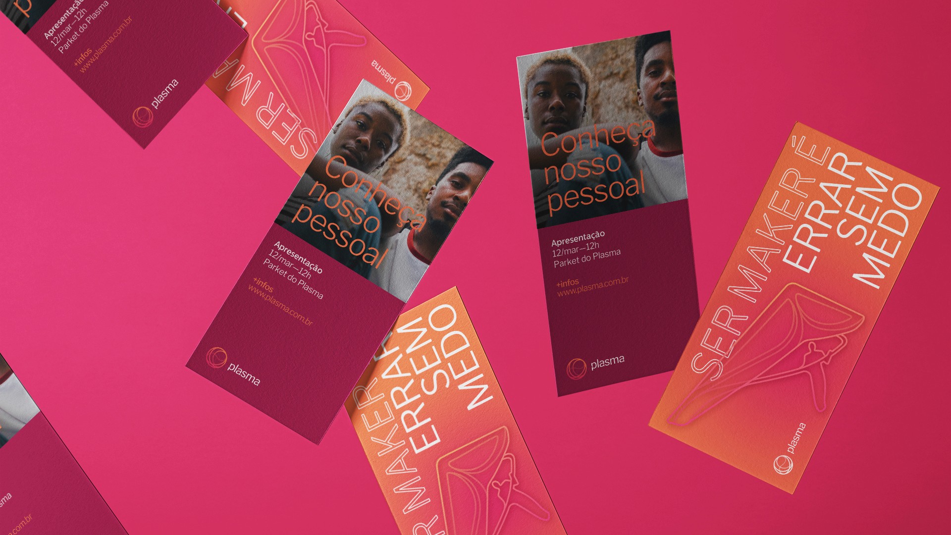 Dashboard Sidebar Close Up