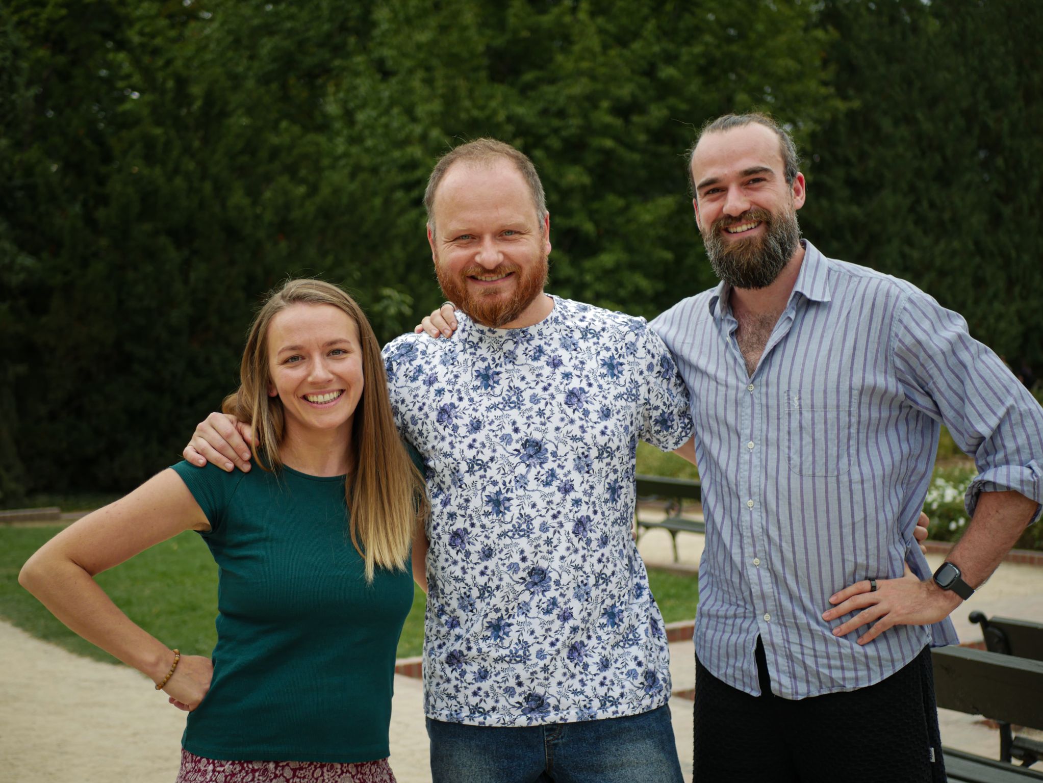 blog-image-invstor-x-framer-template