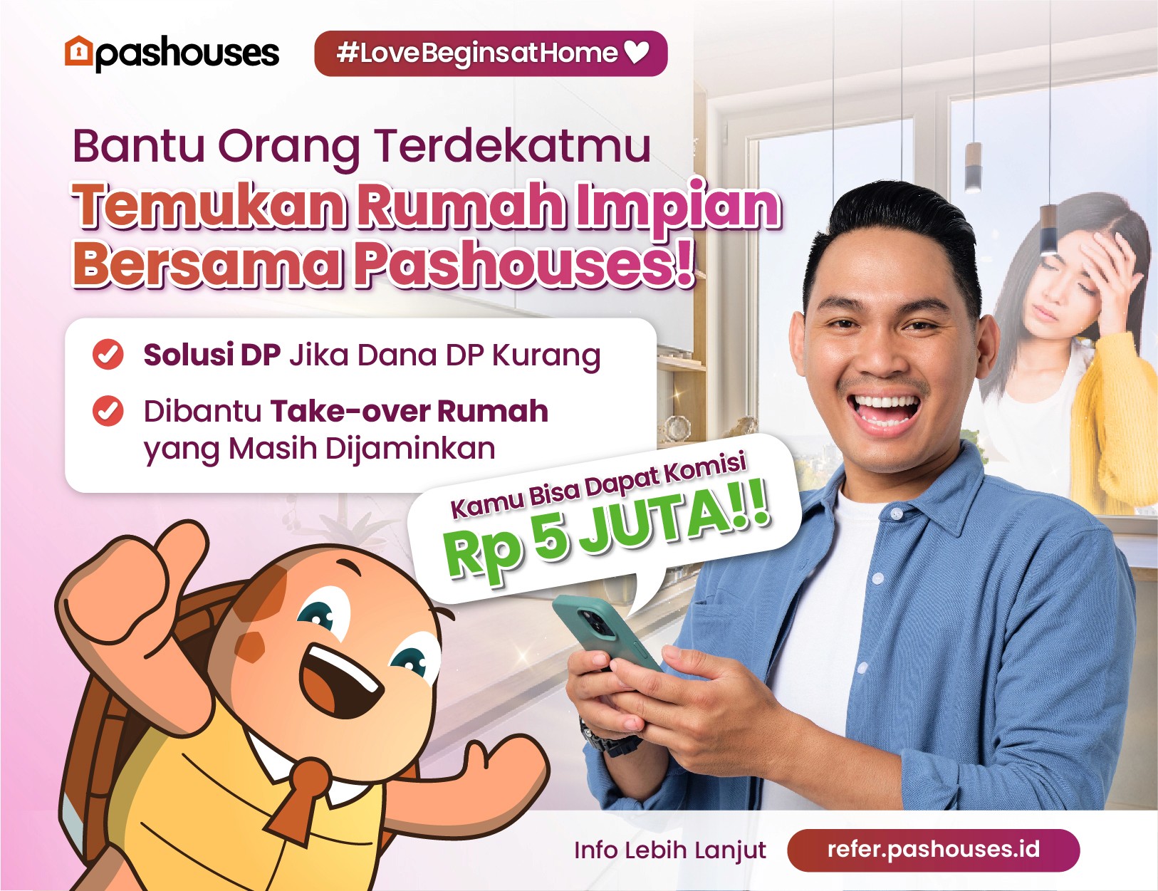 Pashouses Promo Renovation Banner 1