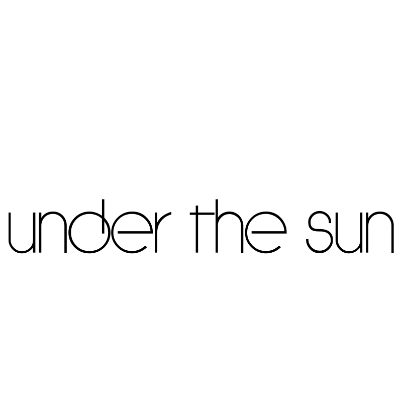 KP Solar Group and Pansyer | Case Study