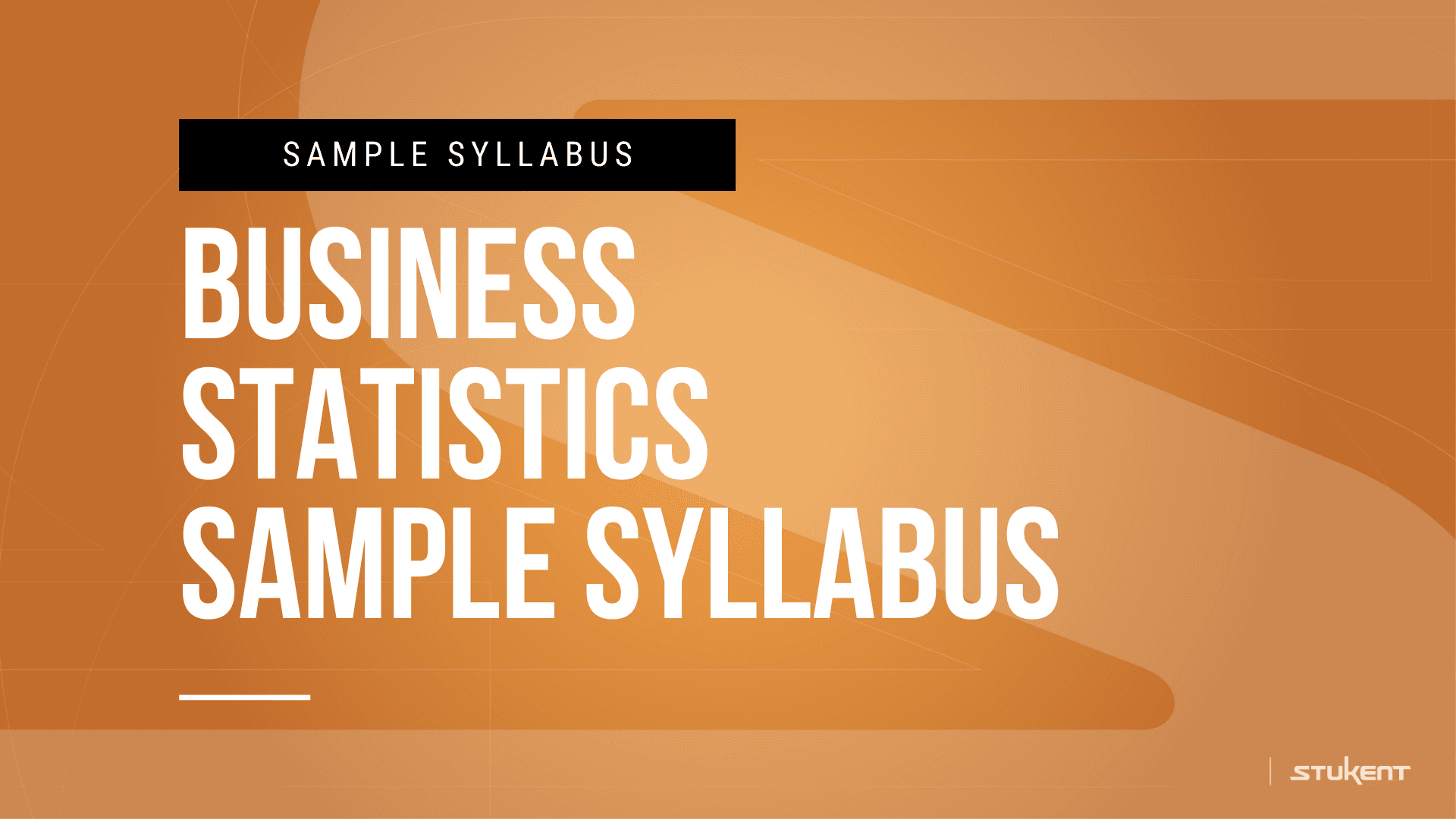 Adapting Social Strategies in a Shifting Digital Landscape