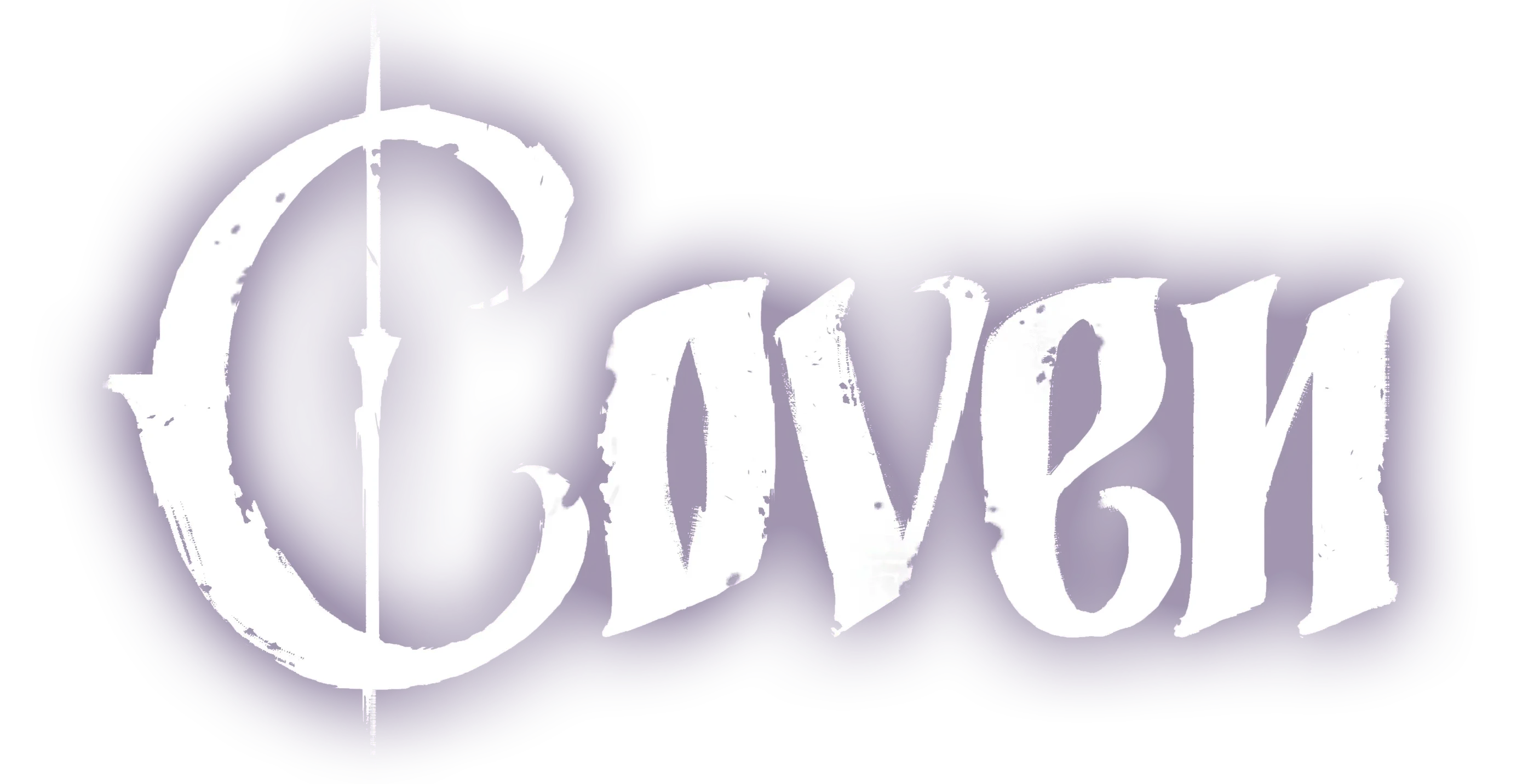 logo de coven