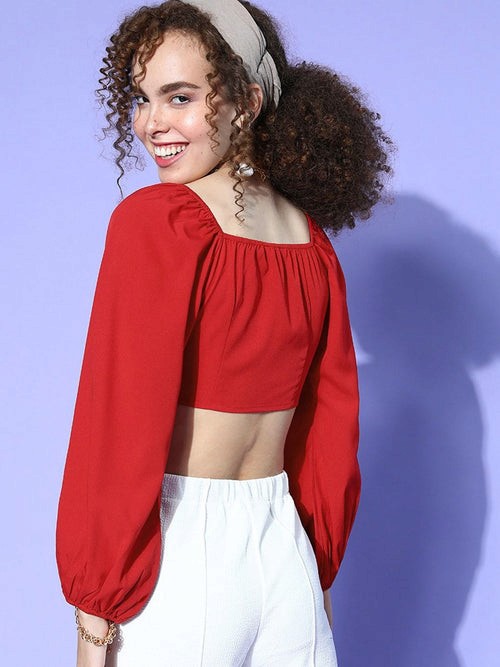 Swiper Product Image