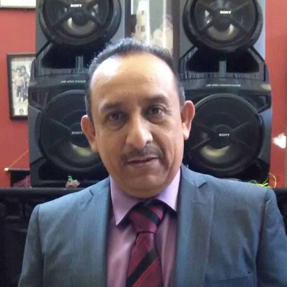 Inicio X9klGuNDz7mXyQ0Sr4rDtmRFa1Y