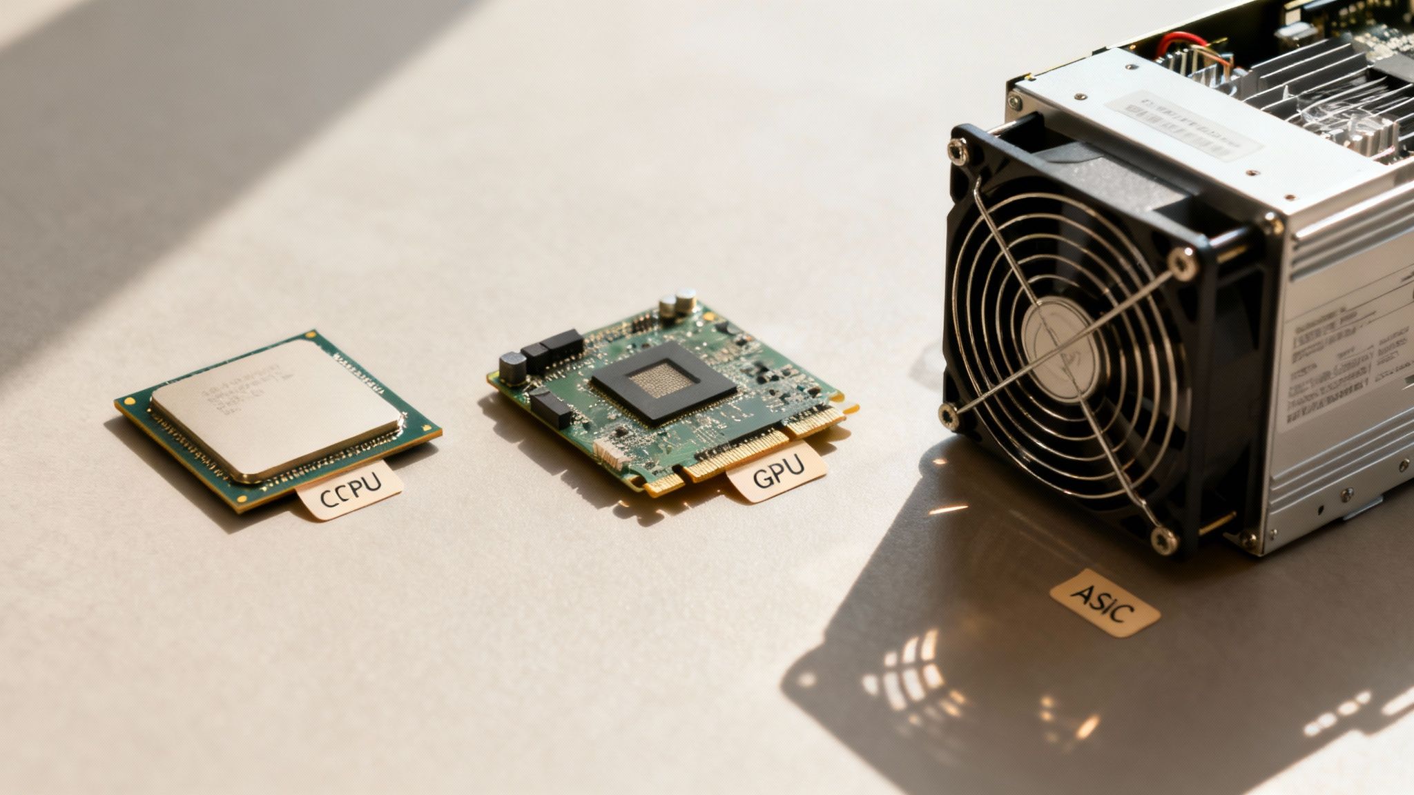 Screenshot from https://en.wikipedia.org/wiki/Application-specific_integrated_circuit