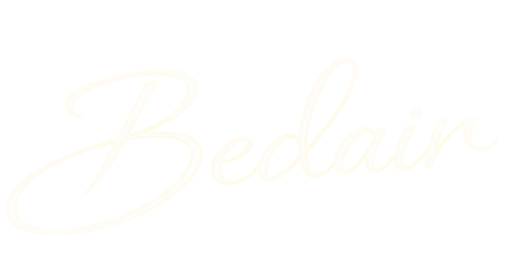 Logo of Site