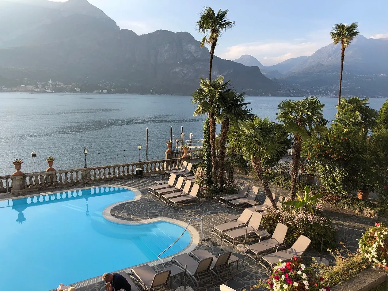 ITALY_Locations_Denise_(42)