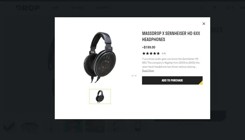 Retrieved from DROP 1