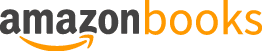 Aamazon Boos