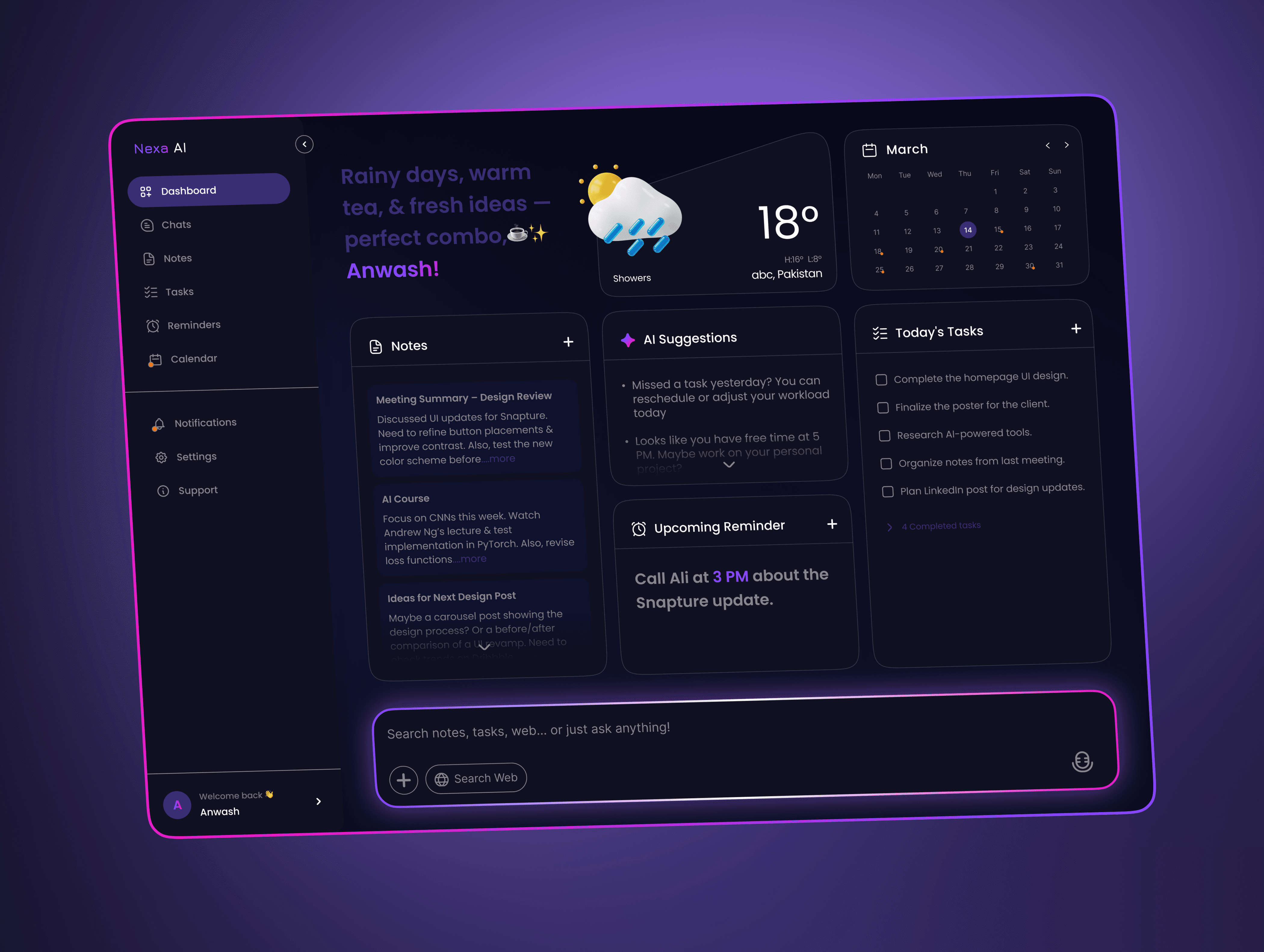 project thumbnail image