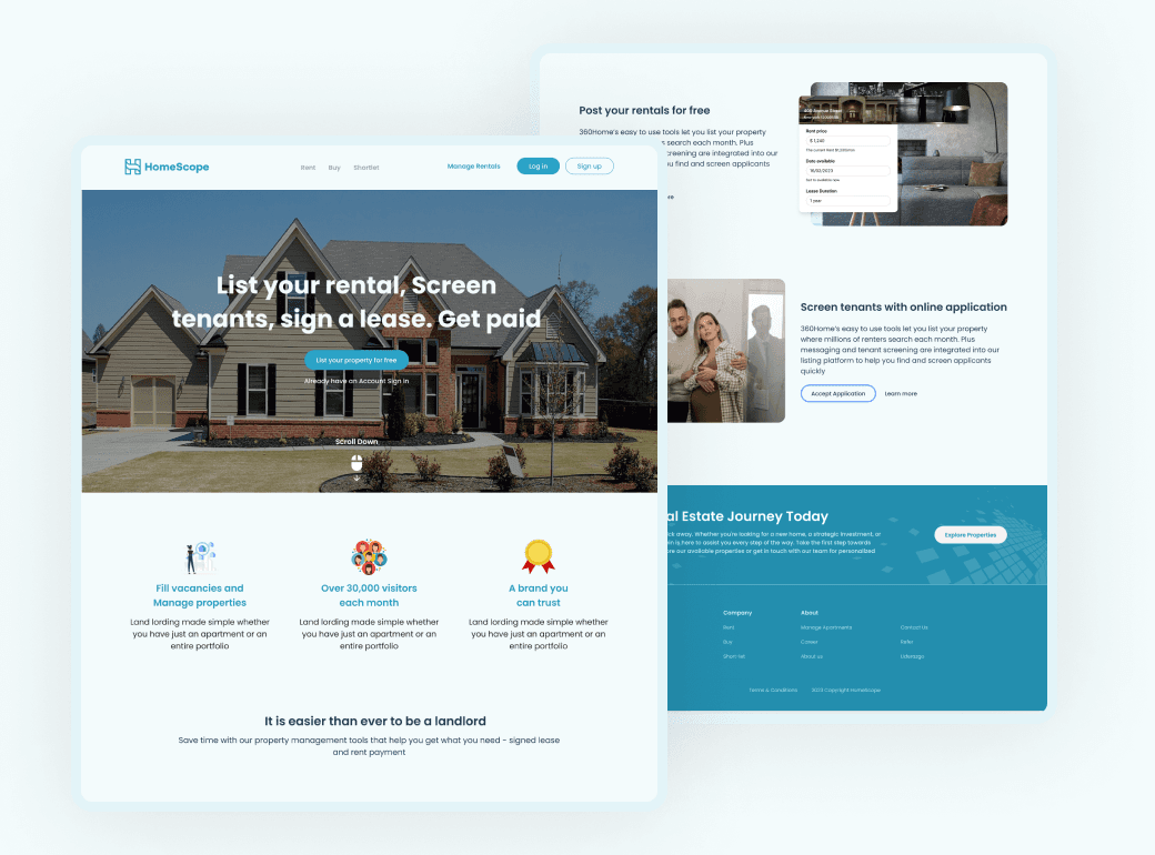 The image featured in the carousel #3