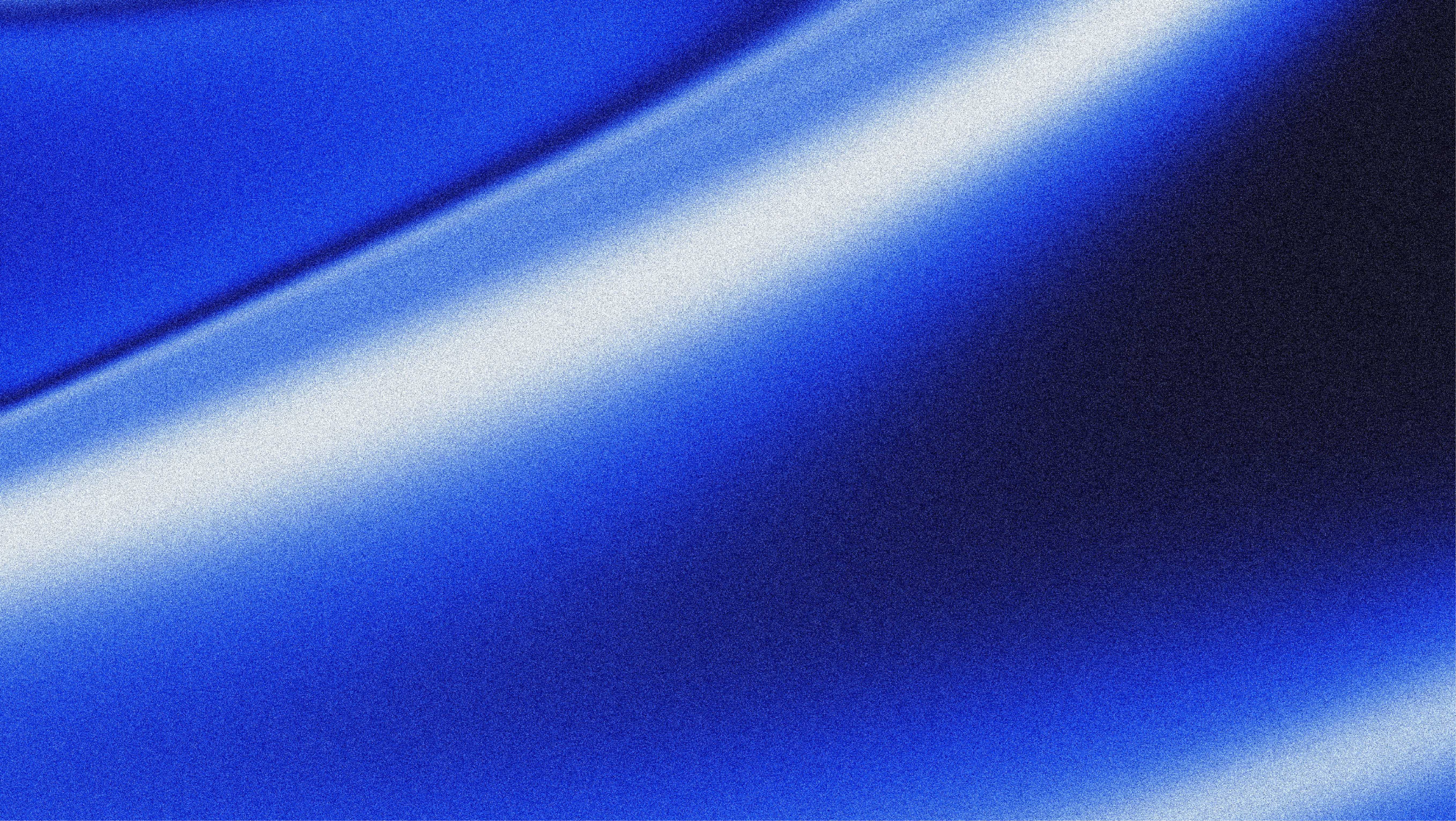 Kalki Studio, Design Studio, Design Via Kalki, Kalki Designs, Kalki, Design Agency, Kalki Design Agency, Design Agency India, Creative Design Studio, Premium Design Agency, Affordable Design Services, Cheap Design Studio, Low-Cost Branding, Budget-Friendly Design Agency, Free Design Consultation, Professional UI UX Design, Modern Branding Studio, Graphic Design India, Logo Design Agency, Packaging Design Studio, Website Design Studio, UI UX Designer India, Best Design Agency India, Creative Agency India, Visual Design Studio, Digital Design Agency, Branding Agency India, Minimal Design Studio, High-Quality Design Services, Professional Design Work, Affordable Creative Agency, Low Budget Design Studio, Premium Branding Services, Custom Design Solutions, Innovative Design Studio, Artistic Design Agency, Freelance Design Agency, Modern Design Agency, Top Design Agency India