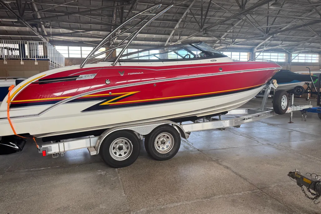Boat thumbnail 4