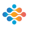 Engage by Cell logo
