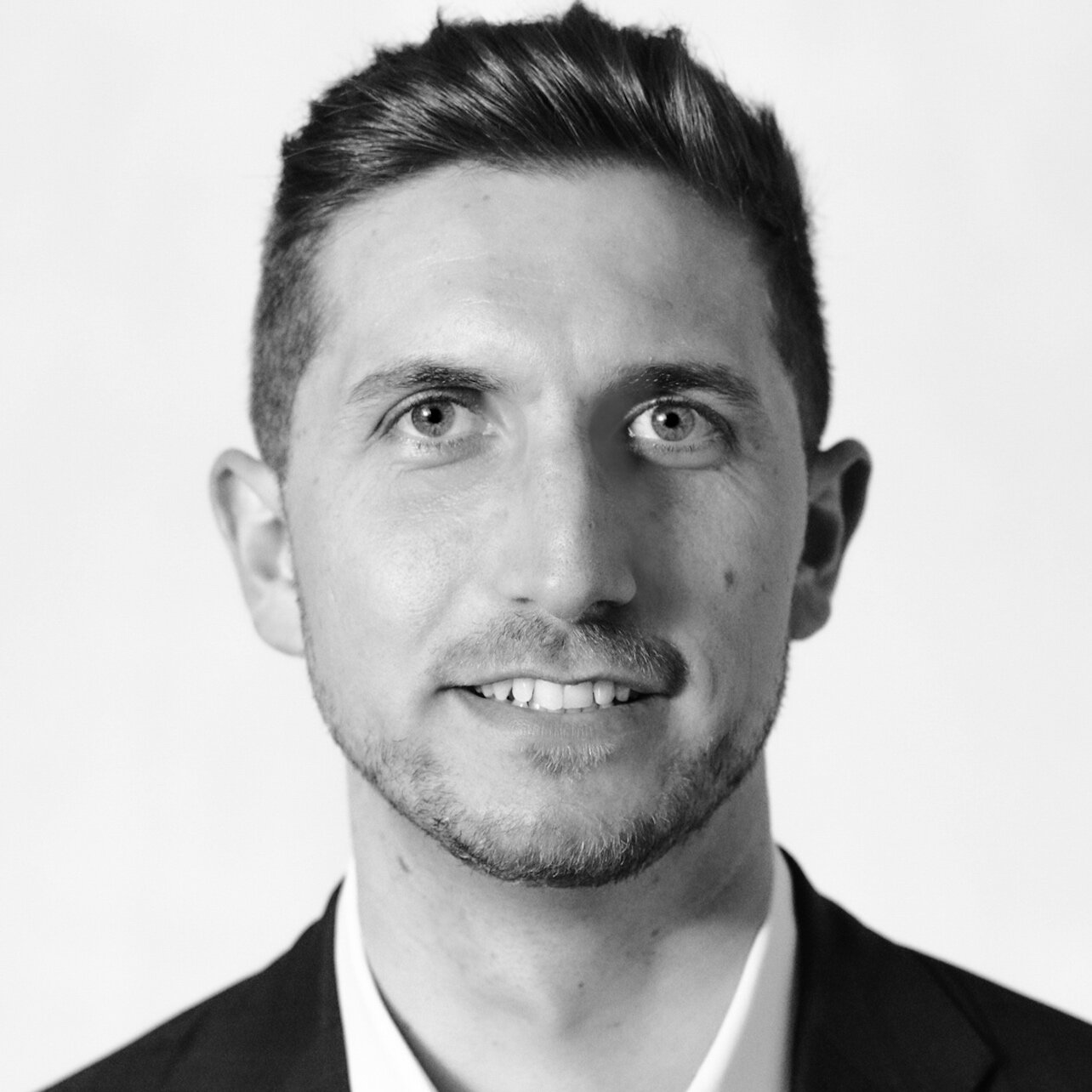 Screen Shot 2021-05-19 at 11.05.58 am.png