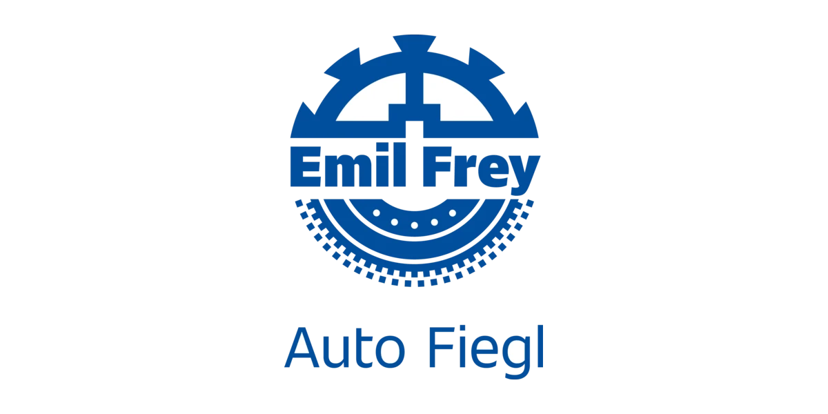 Auto Fiegl
