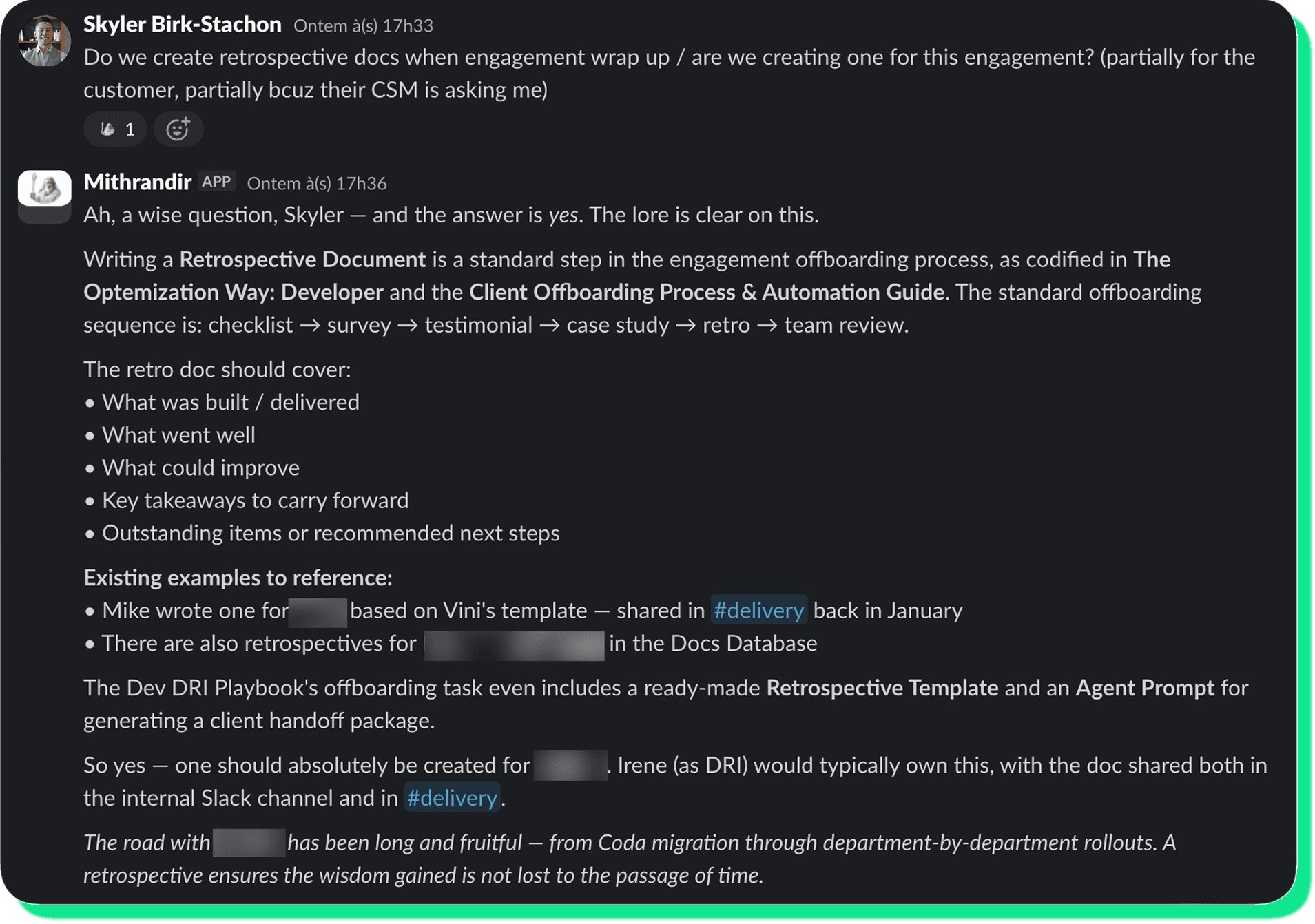 CleanShot 2026-04-21 at 08.29.42@2x.png