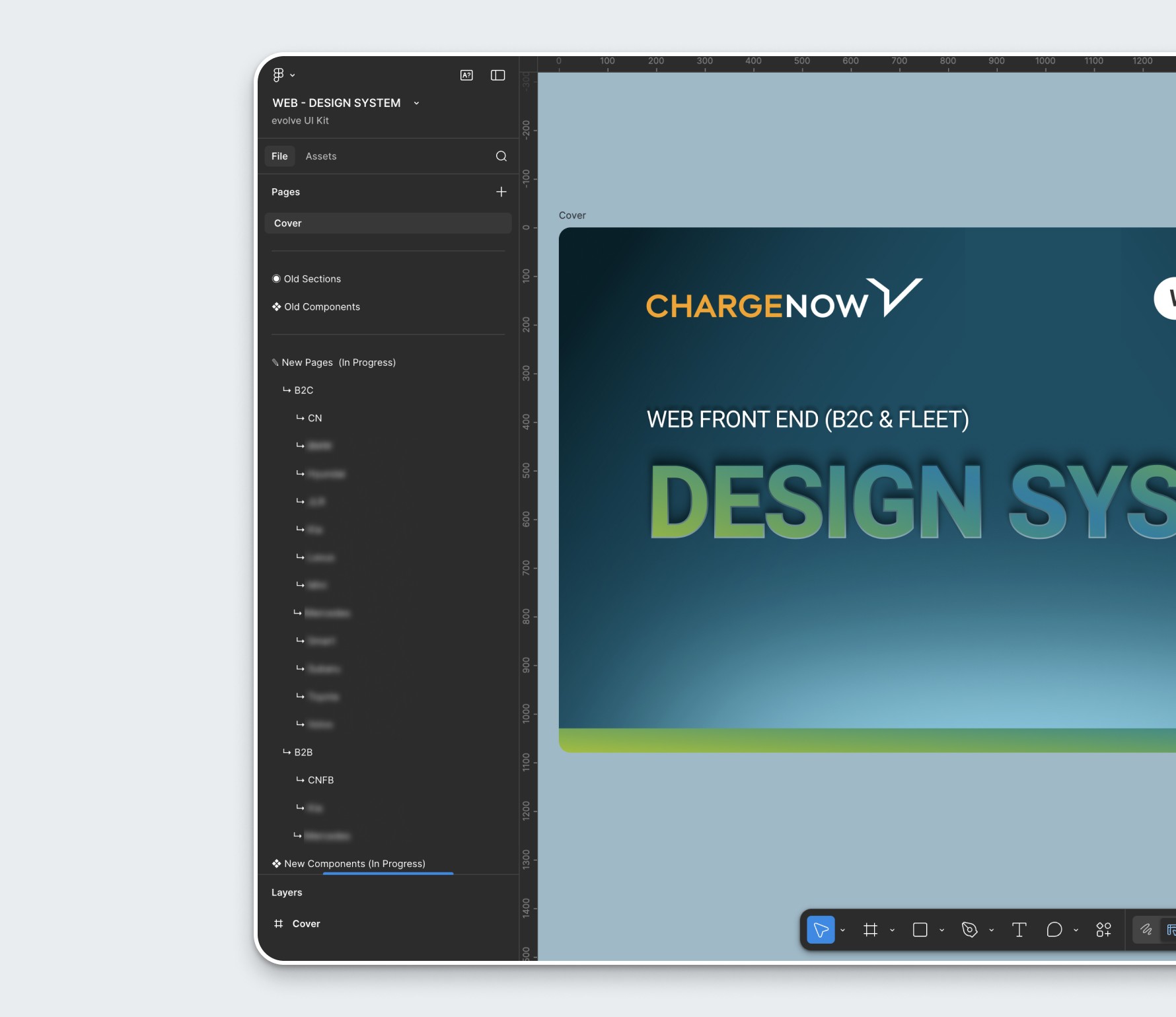 Athletes resting on a blue running track.