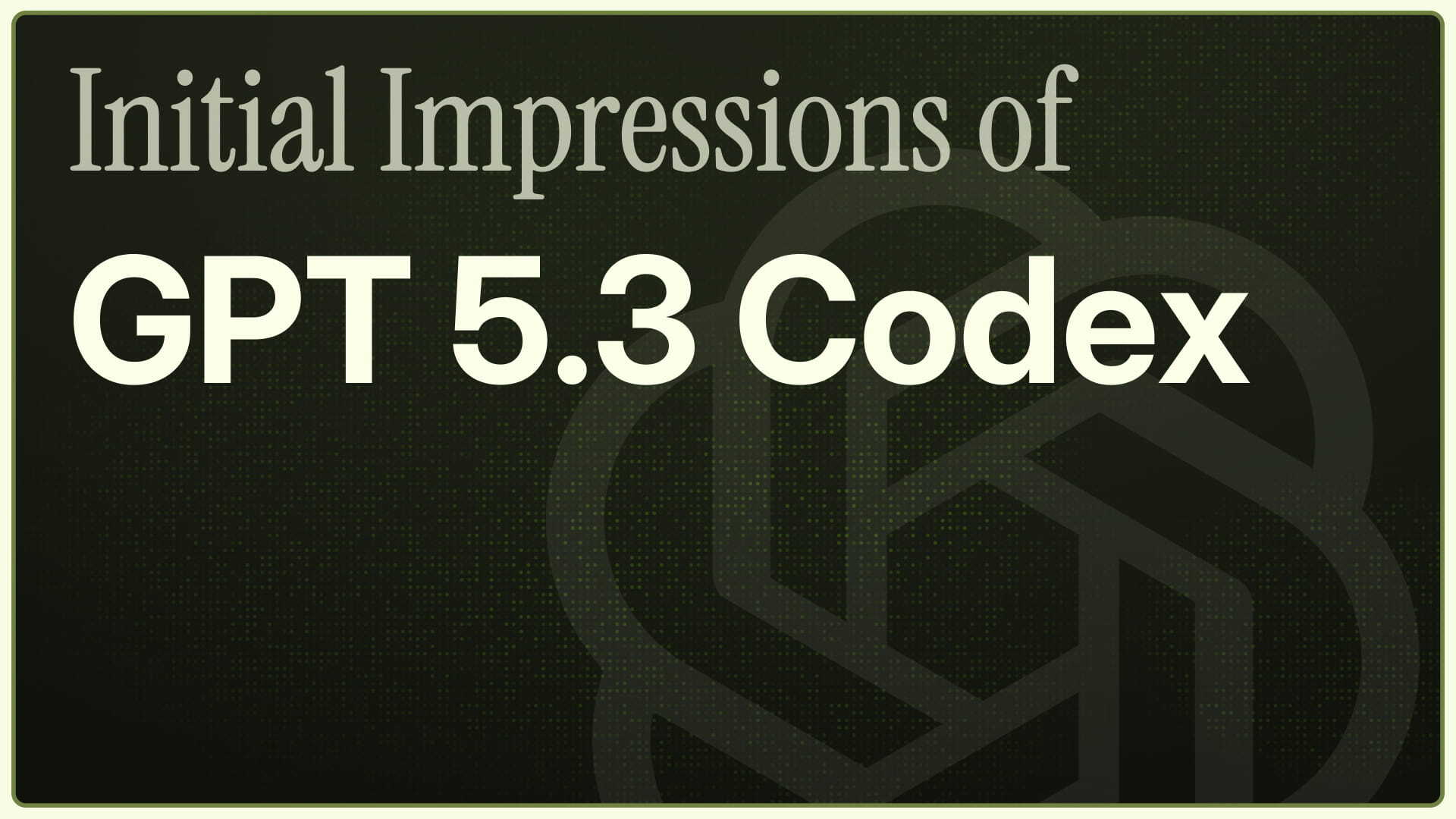 Continuous Delivery Maturity Model: A Complete Guide