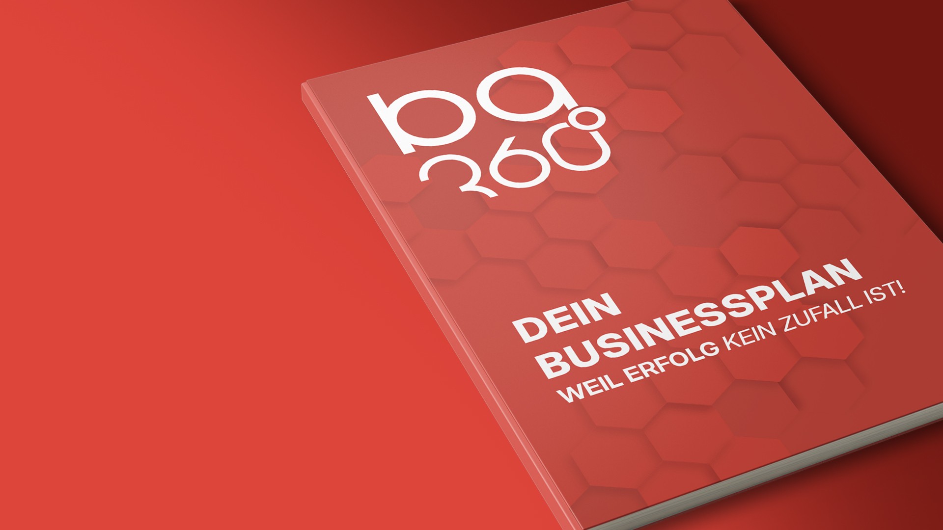 Woman wearing sunglasses