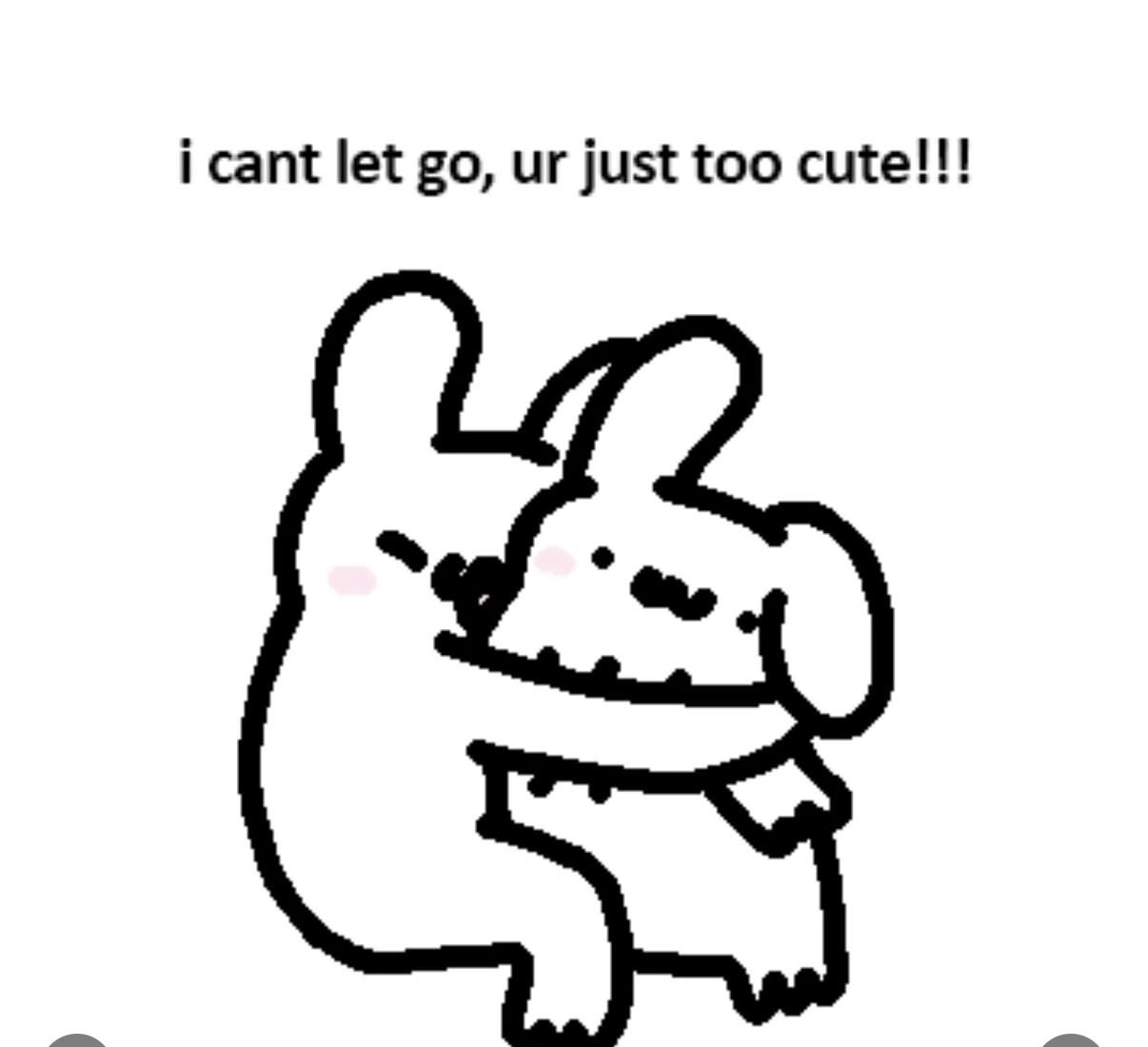 elven girl from nft collection celestials