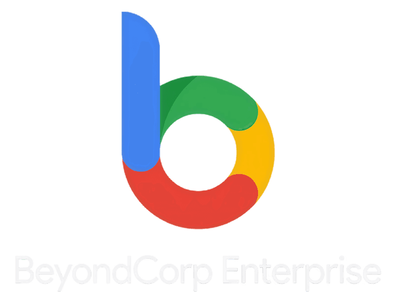 BayoundCorp Logo