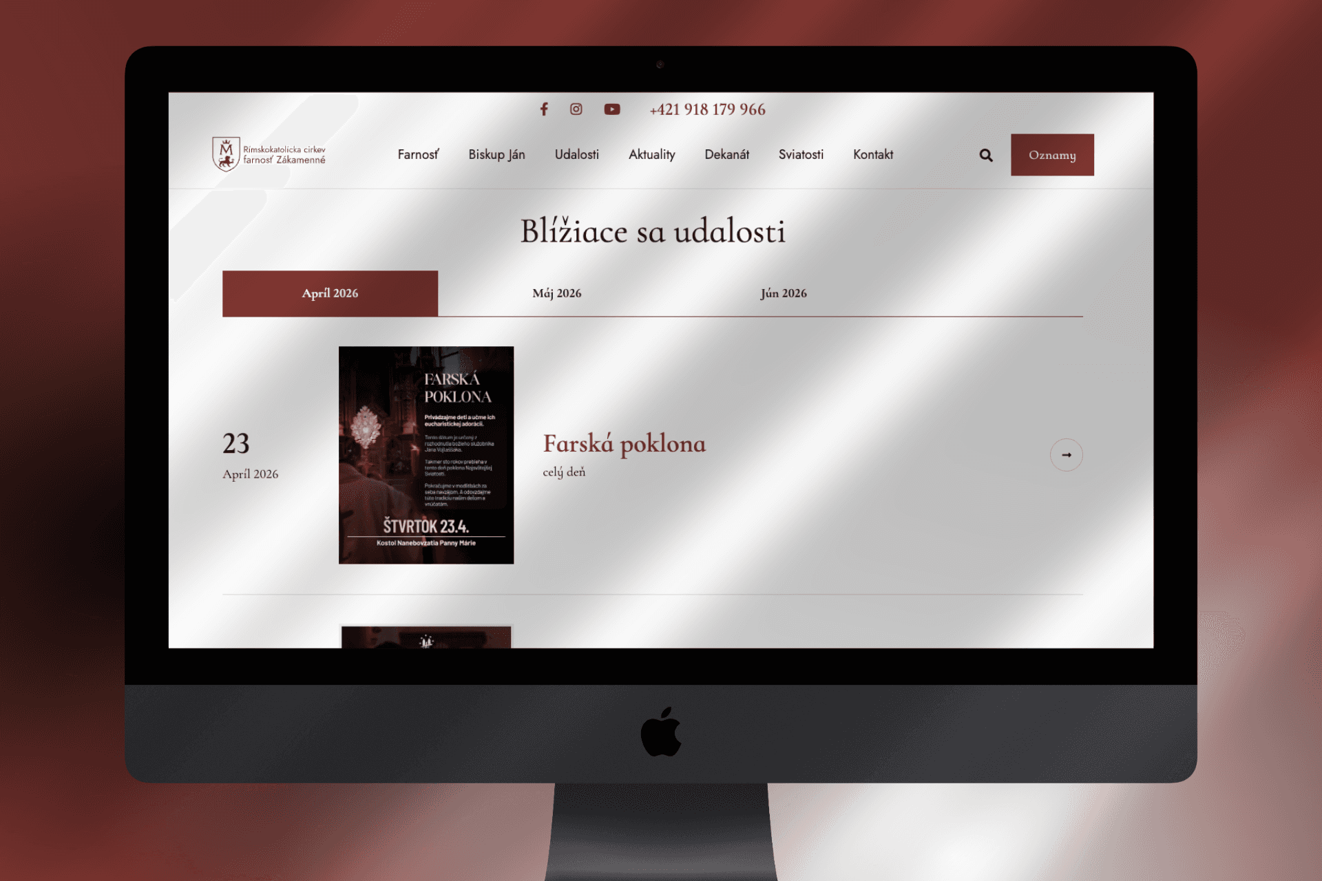 Ultra Watch Zoom Shot