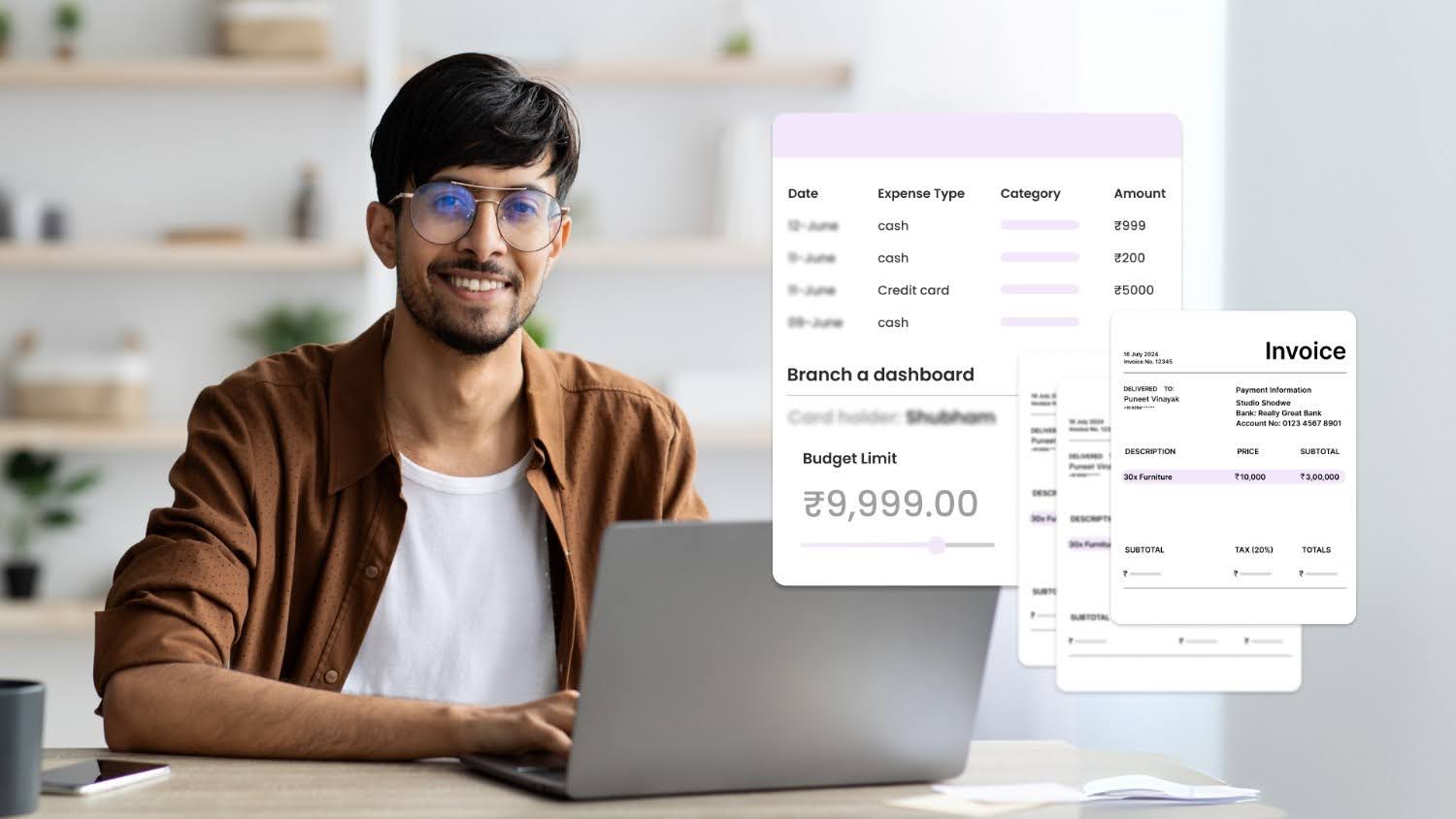 Complete Guide to Optimizing Business Operations with Indirect Procurement