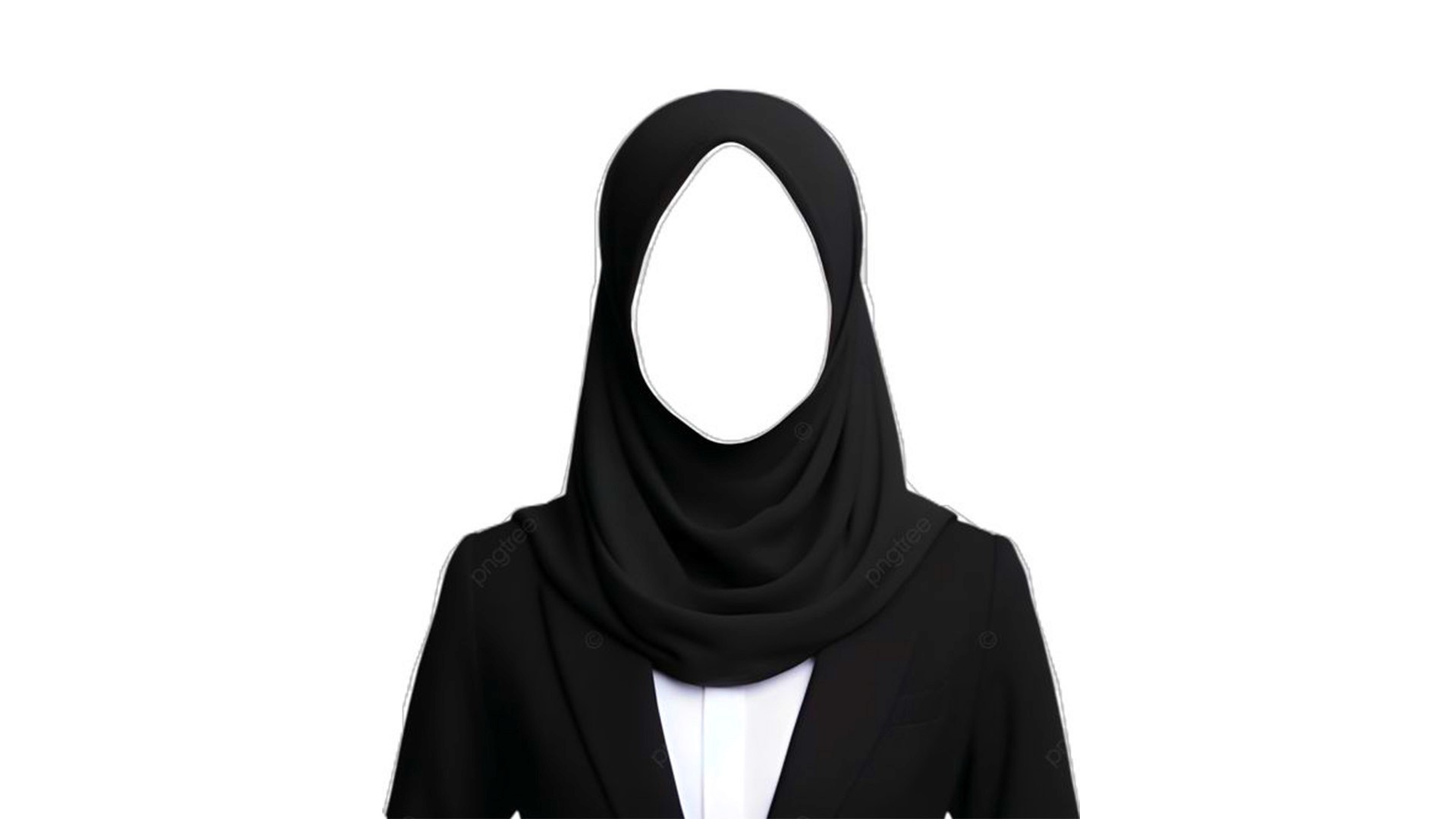 man in black suit jacket holding white ceramic mug