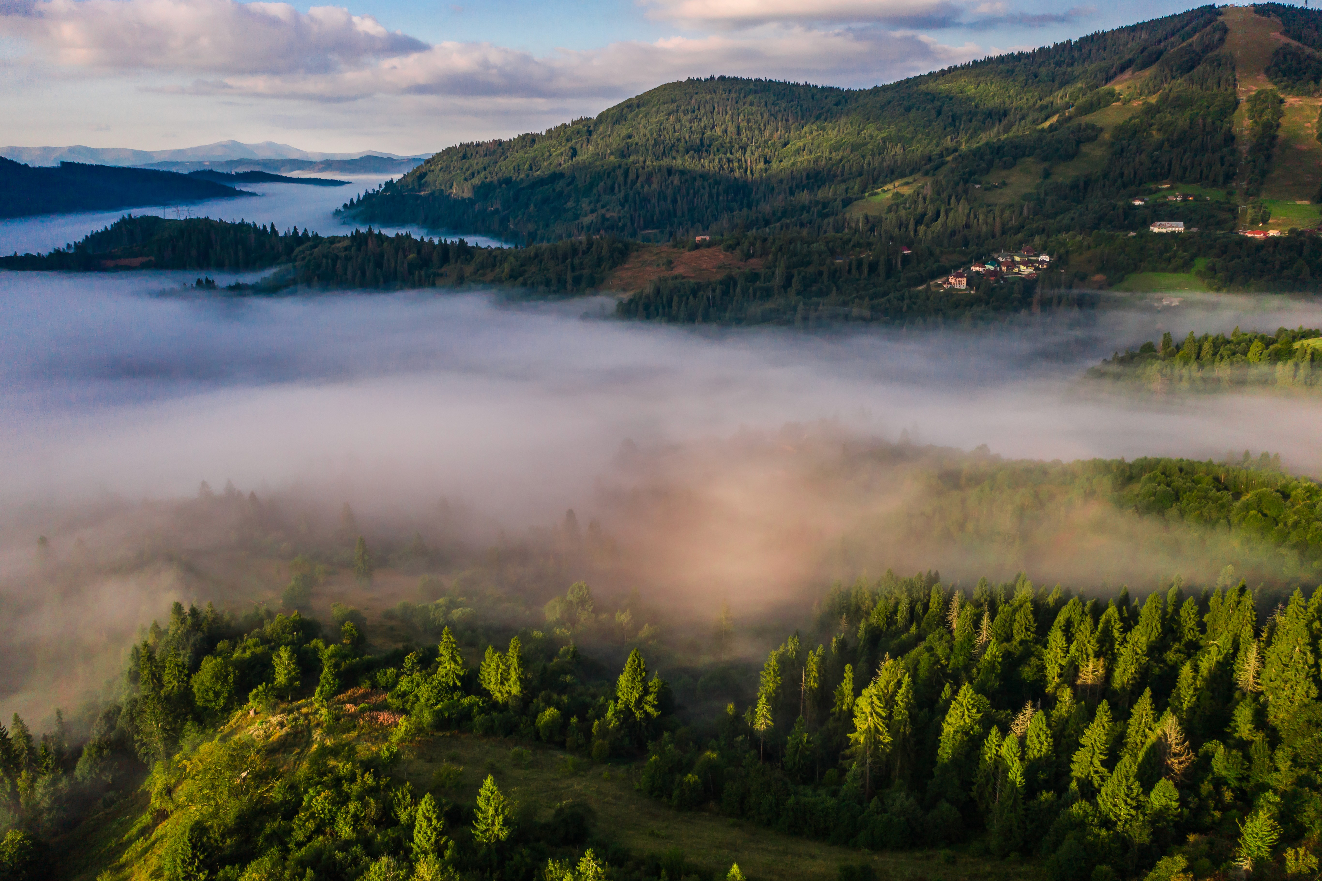 Schwarzwald Yoga Retreat
