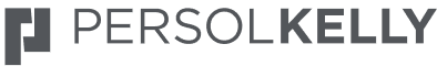 LexisNexis Risk Solutions