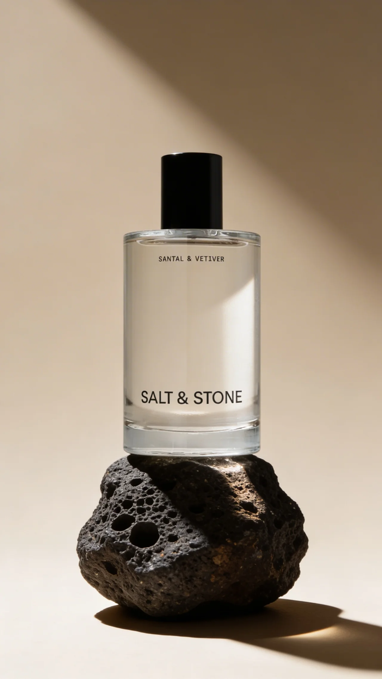 Salt & Stone visual 05