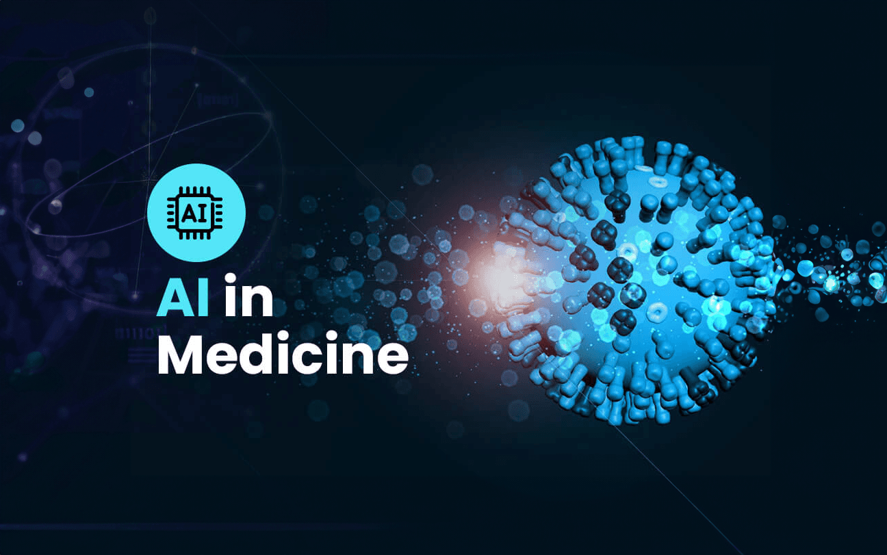 A.I. in Medicine: Assessing COVID-19 Vulnerability Using Artificial Intelligence in Cancer Center