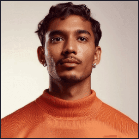 Mathias Cavaglieri UI/UX