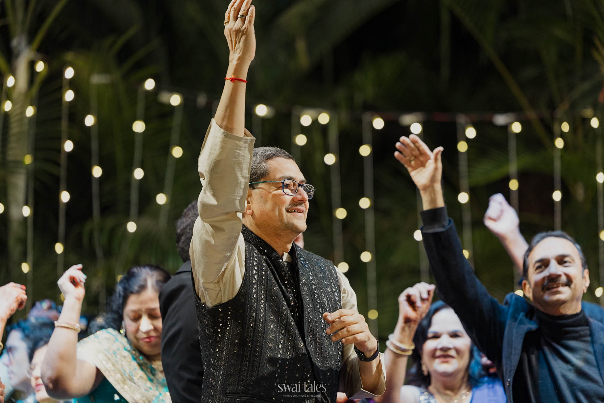 Christian-wedding-photography-Mumbai-Candid -wedding photographers-Swai Tales.jpg