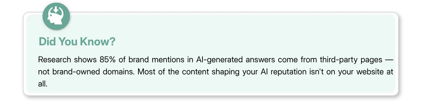 OpenAI confirms Reddit content helps ChatGPT understand real-time discussions and trending topics