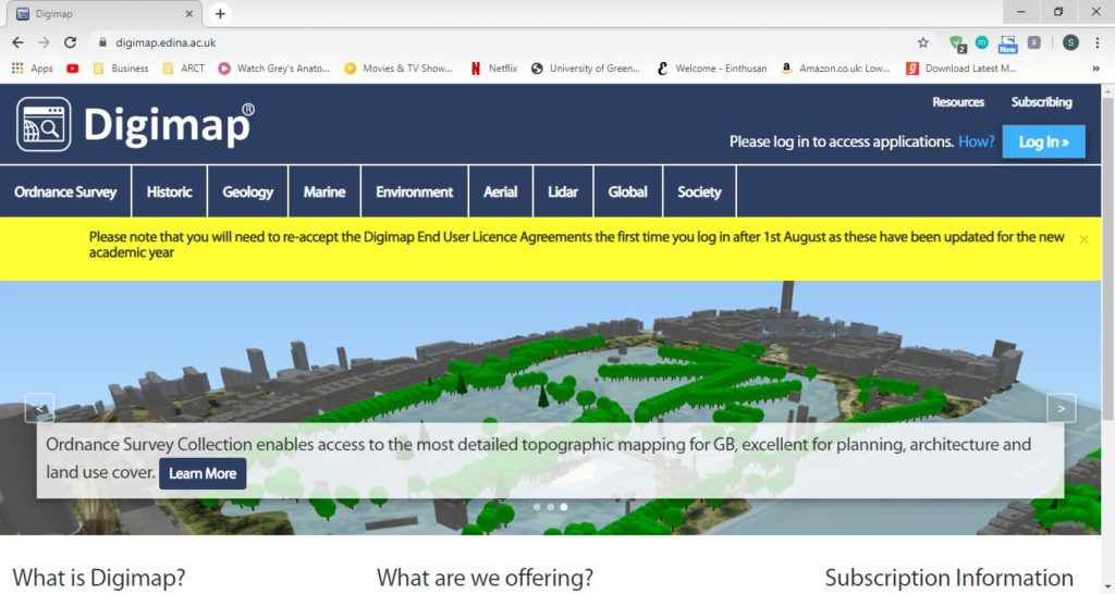 digimap_homepage.mapsIllustrator