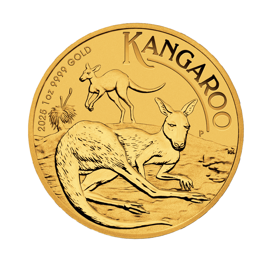 Logo 10 (Background Removed)