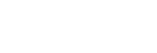 Bio Stack Labs