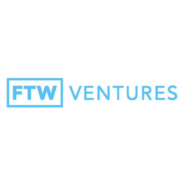 ftw ventures