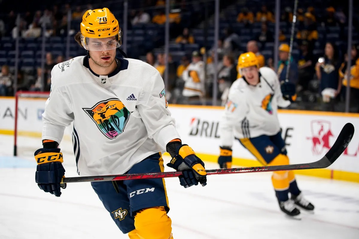 Pure Taste coffee house