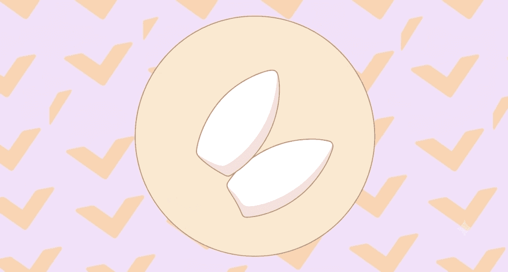 ovule antifongique illustration