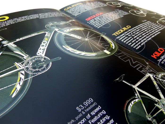 Quintana Roo Catalog 2