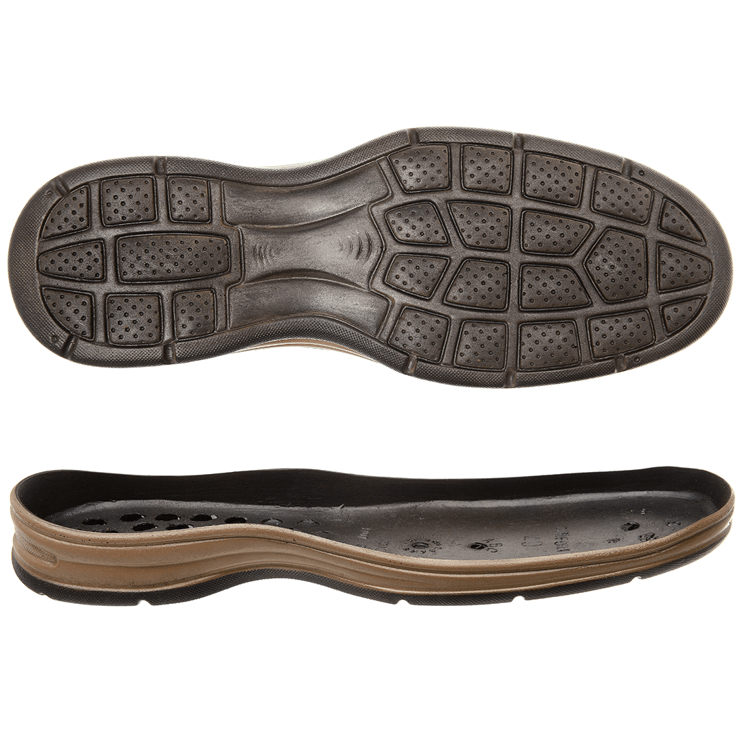 COMFORT PLUS - COMFORT PLUS