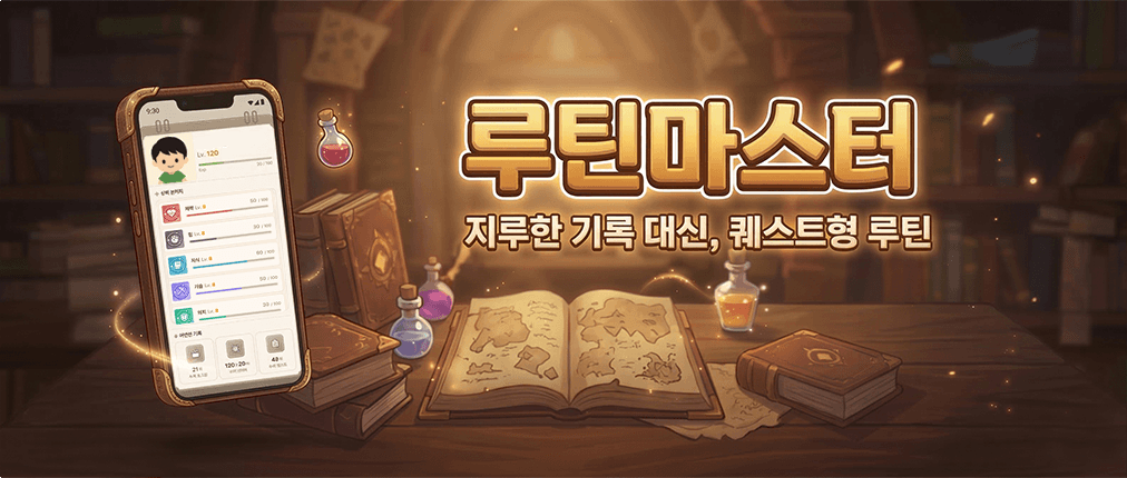 Your trusted partner for home repairs