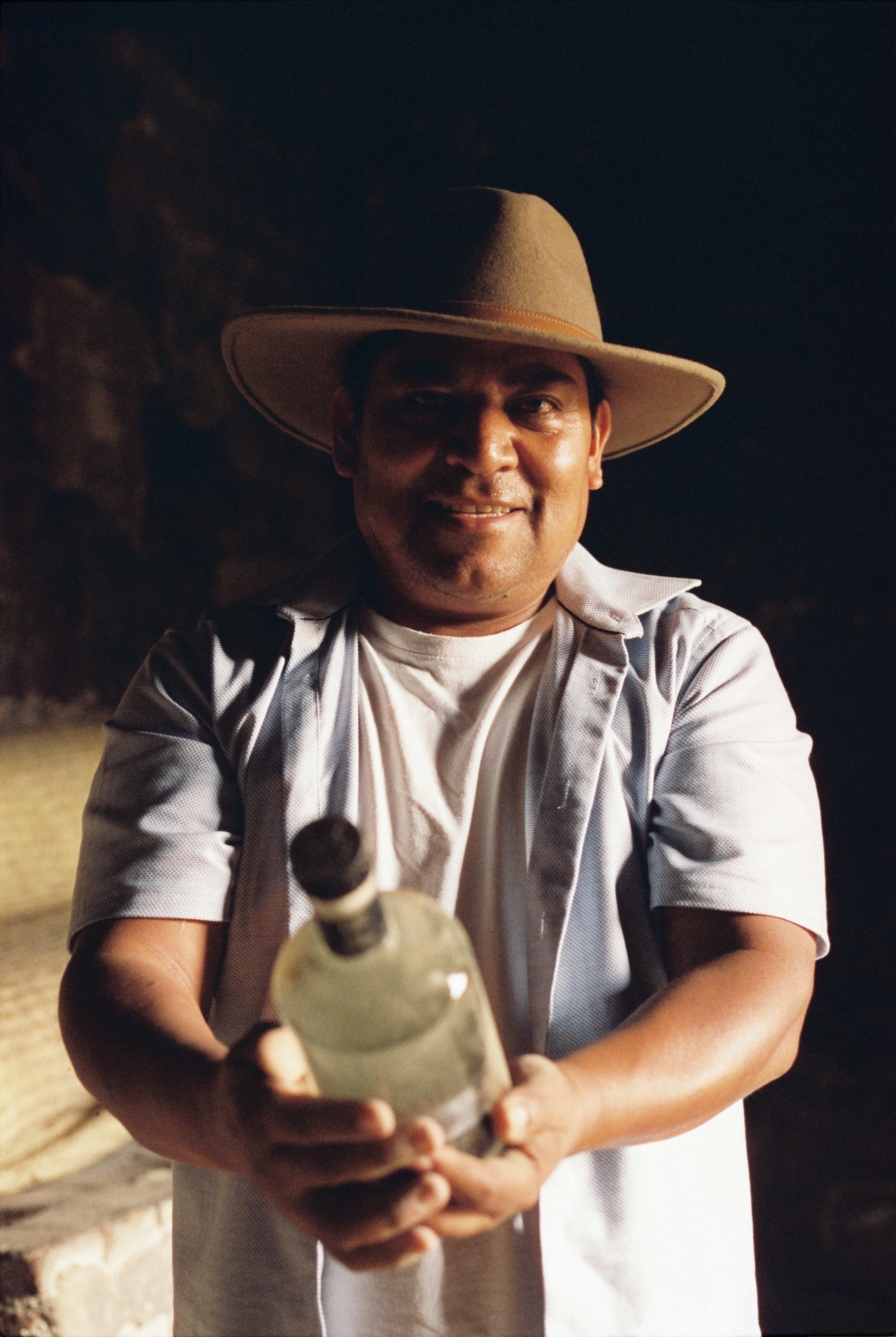 Photo by Renee G. Gudiño