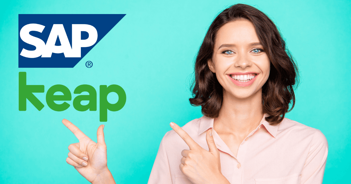Interactive Emails Strategies for Philippines Businesses Using SAP and Keap