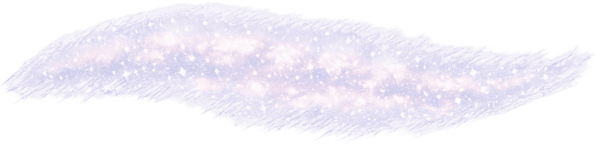 breathing timer online